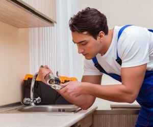 About Septic Pumping Service Amity, PA